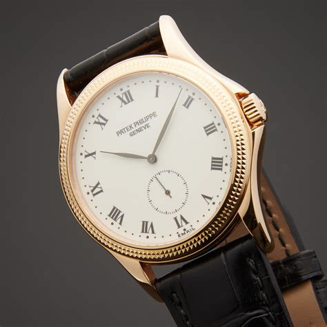 patek philippe looking watches|patek philippe watches pre owned.